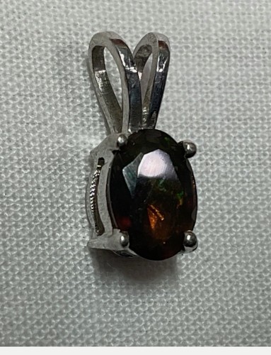 Anhänger sterling silber - anhänger,