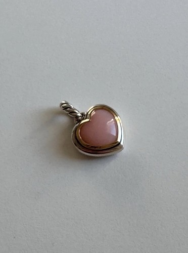 David yurman herz - david,