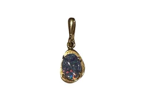 925 sterling silber - 925,