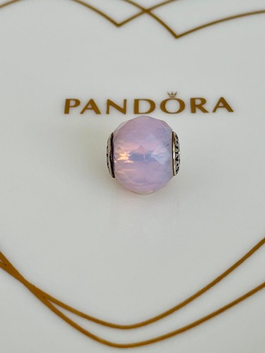 Pandora essenz - 💜,