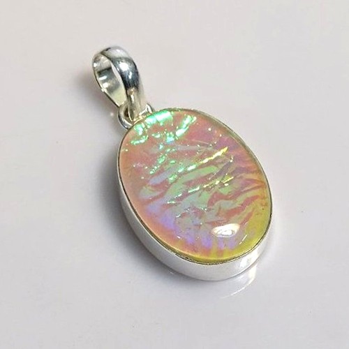 Australischer triplett opal - australischer,