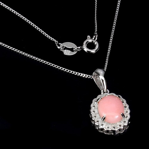 925 sterling silber - 925,