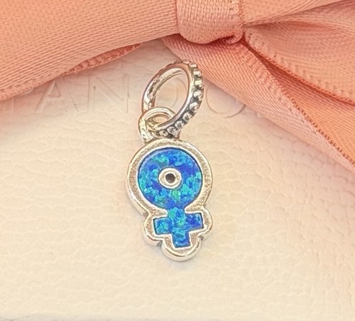 Original pandora charm - original,