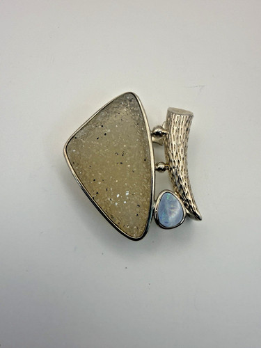 Whitney kelly 925 sterling - whitney,