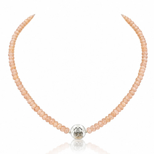 Bailysbeads traumhafte rosa - bailysbeads,