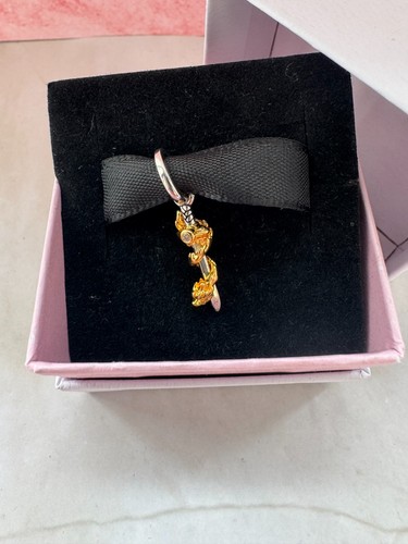 Original pandora mulan schwert - original,