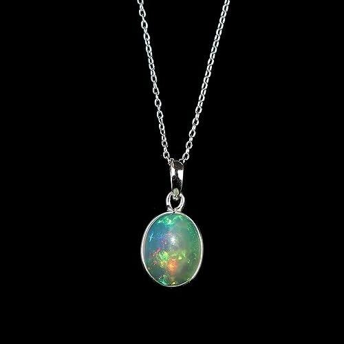 8x10 welo opal - 8x10,