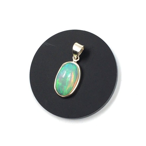 925 sterling silber charm - sterling,